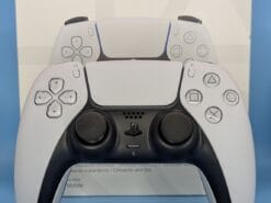 Sony DualSense PS5 Wireless Controller ExtremeRate