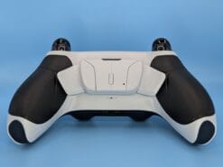Sony DualSense PS5 Wireless Controller ExtremeRate