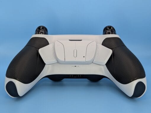 Sony DualSense PS5 Wireless Controller ExtremeRate