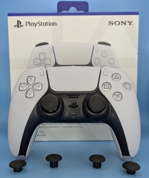 Sony DualSense PS5 Wireless Controller ExtremeRate