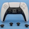 Sony DualSense PS5 Wireless Controller ExtremeRate