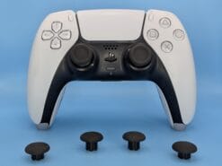 Sony DualSense PS5 Wireless Controller ExtremeRate