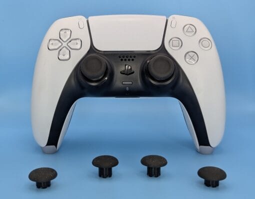 Sony DualSense PS5 Wireless Controller ExtremeRate