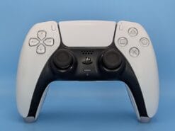 Sony DualSense PS5 Wireless Controller ExtremeRate