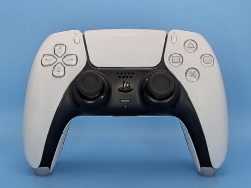 Sony DualSense PS5 Wireless Controller ExtremeRate