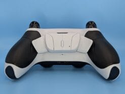 Sony DualSense PS5 Wireless Controller ExtremeRate