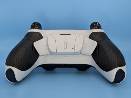 Sony DualSense PS5 Wireless Controller ExtremeRate