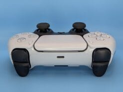 Sony DualSense PS5 Wireless Controller ExtremeRate