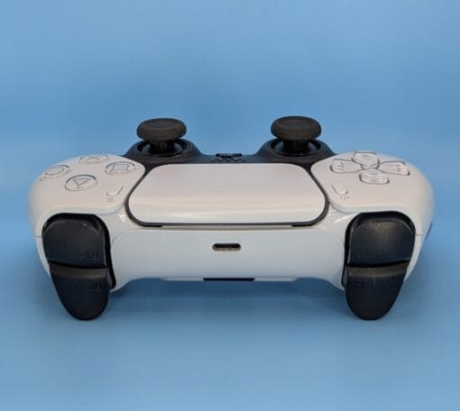 Sony DualSense PS5 Wireless Controller ExtremeRate