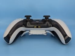 Sony DualSense PS5 Wireless Controller ExtremeRate