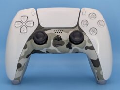 PS5 DualSense Controller Trigger Click & TMR Sticks