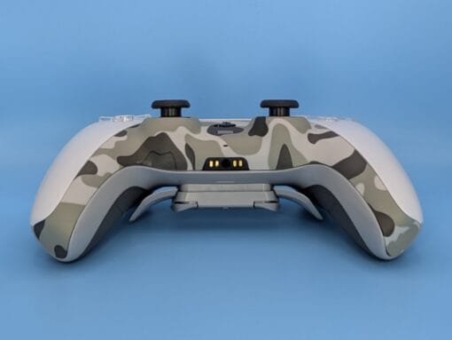 PS5 DualSense Controller Trigger Click & TMR Sticks - Image 2