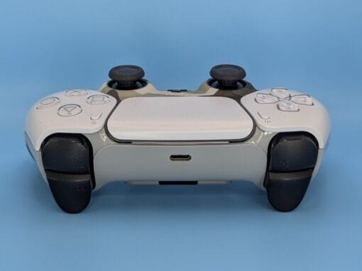 PS5 DualSense Controller Trigger Click & TMR Sticks - Image 3
