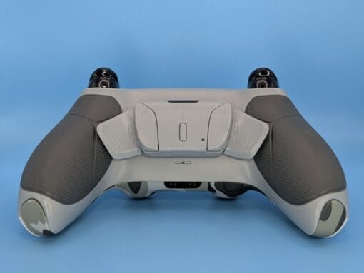 PS5 DualSense Controller Trigger Click & TMR Sticks - Image 4