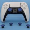 Sony DualSense PS5 Wireless Controller ExtremeRate