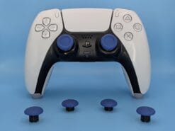 Sony DualSense PS5 Wireless Controller ExtremeRate