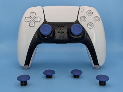 Sony DualSense PS5 Wireless Controller ExtremeRate