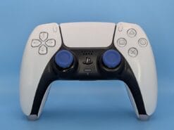 Sony DualSense PS5 Wireless Controller ExtremeRate