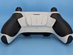 Sony DualSense PS5 Wireless Controller ExtremeRate