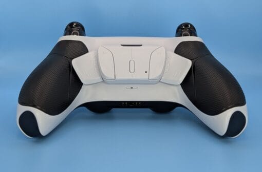 Sony DualSense PS5 Wireless Controller ExtremeRate