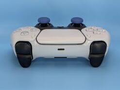 Sony DualSense PS5 Wireless Controller ExtremeRate