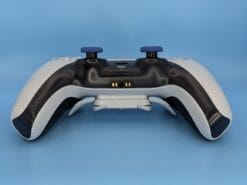 Sony DualSense PS5 Wireless Controller ExtremeRate