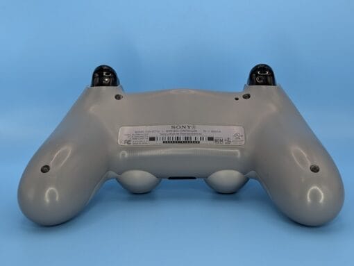 PS4 - 20th Anniversary Edition with TMR Sticks - Image 4