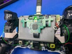 SCUF Reflex Ribbon cable