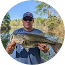 Bob Bianchi profile picture