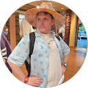 Steven Ford profile picture