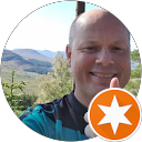 Kenny Imrie profile picture