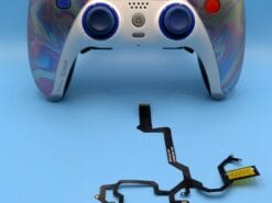 SCUF Reflex Compatible Ribbon cable