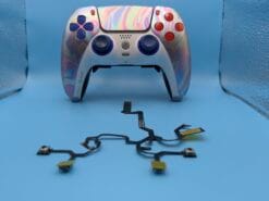 SCUF Reflex Ribbon cable