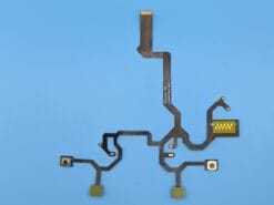 SCUF Reflex Ribbon cable