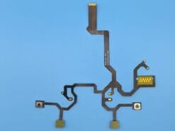 SCUF Reflex Ribbon cable