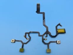 SCUF Reflex Ribbon cable SCUF REFLEX COMPATIBLE BDM-010 BDM-020 RIBBON FLEX