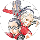 AB Silvera profile picture