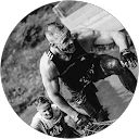 Paul McNamara profile picture