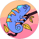 Mark Jones profile picture