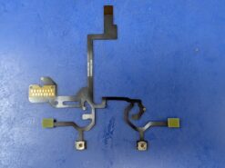 SCUF Reflex Compatible Ribbon cable