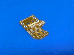 Xbox Series S Trace Fix flex Uber micro Repairs