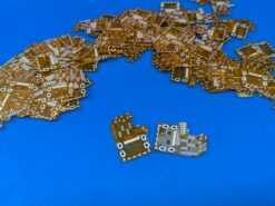 Xbox Series S Trace Fix flex Uber micro Repairs