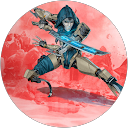 Michael Duke profile picture