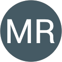 MR BIG2302 profile picture