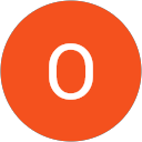 Owen Faulkner profile picture