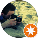 Joe Gallagher profile picture