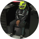 Niall Simpson profile picture