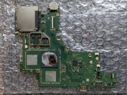 Nintendo Switch 2 Donor boards