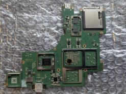Nintendo Switch 2 Donor boards