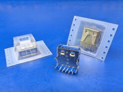 Replacement Rear USB Port for the PS5